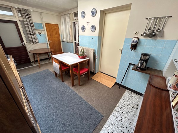 Medium property photo - Pasweg 34, 6371 BN Landgraaf